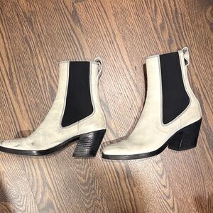 Rag & Bone Boots 37